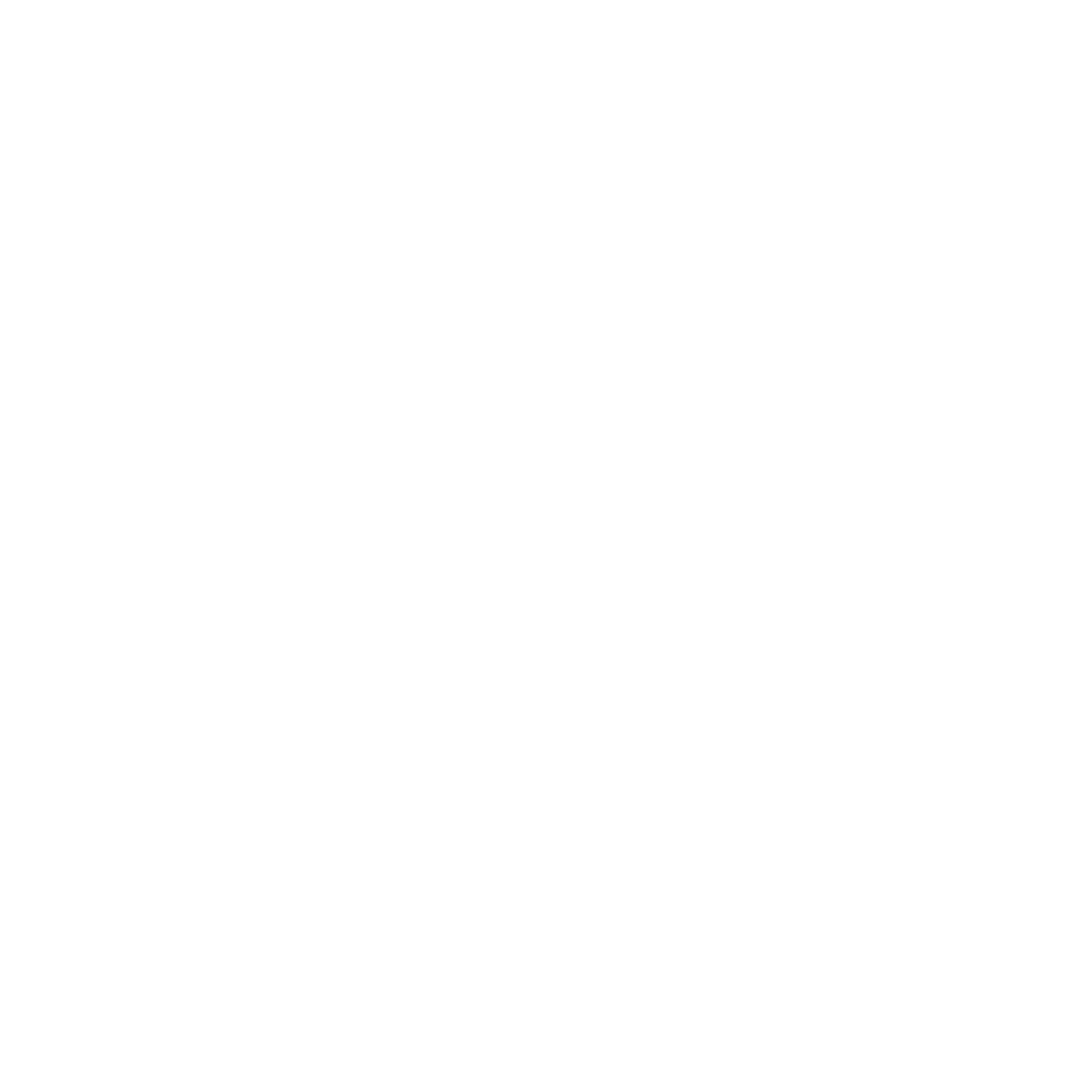 AGDA Finalist 2026